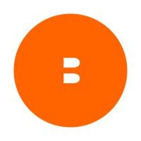 Bold Orange